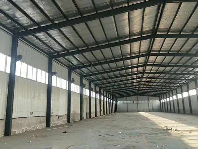 沈陽鴻興鋼結構工程.jpg