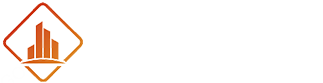長春金河鋼結構工程公司