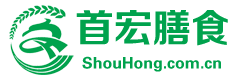 MVR蒸發器_多效蒸發器廠家