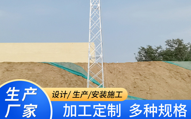 長春鋼結構廠家施工總結