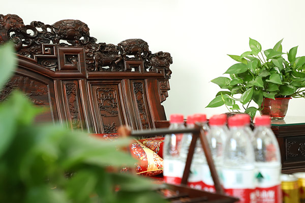 長春鋼結構生產(chǎn)廠家提供架管桁架,鋼構產(chǎn)品定制與批發(fā)服務!