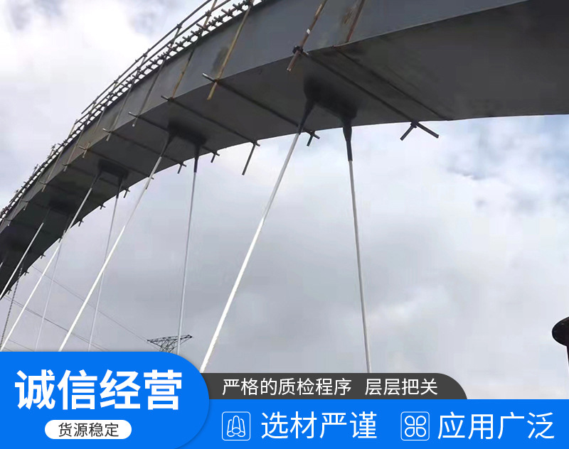 長春鋼架結構天橋連廊鋼構通道過道橋梁工程