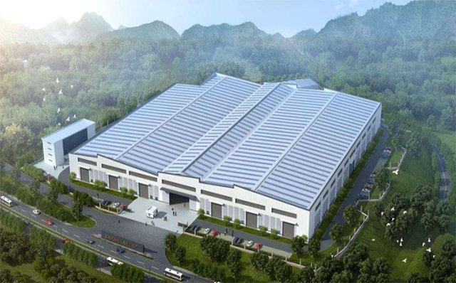 吉林長春鋼結構廠房的設計和施工注意事項有哪些？